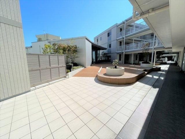 3LDK Apartment for Sale in Ishinomaki, Miyagi Prefecture - Thumbnail 3