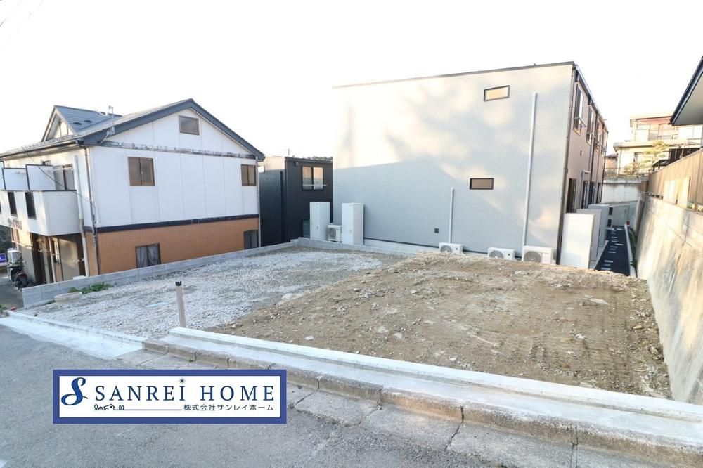 117m² Land for Sale Near Dainohara Station, Sendai - Thumbnail 3