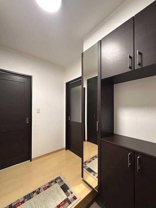 3LDK Detached House for Sale in Tsukuba, Ibaraki - Thumbnail 3