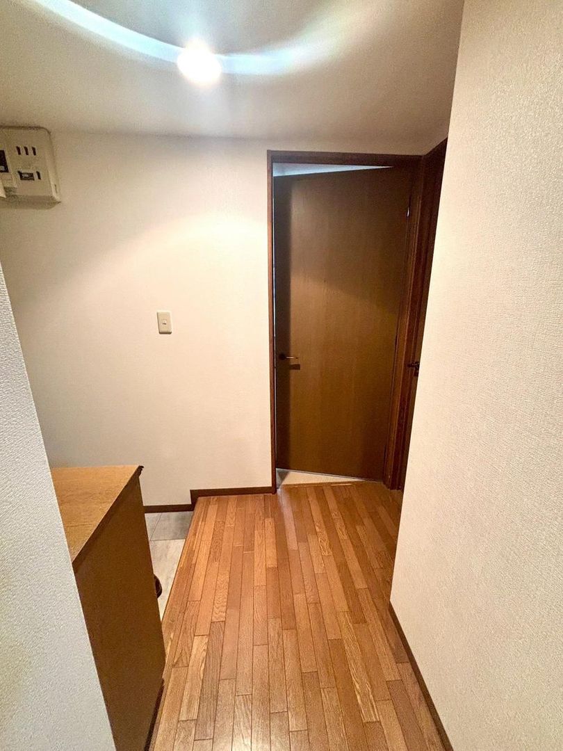 3LDK 75m2 Apartment for Sale in Chitose City, Hokkaido - Thumbnail 3
