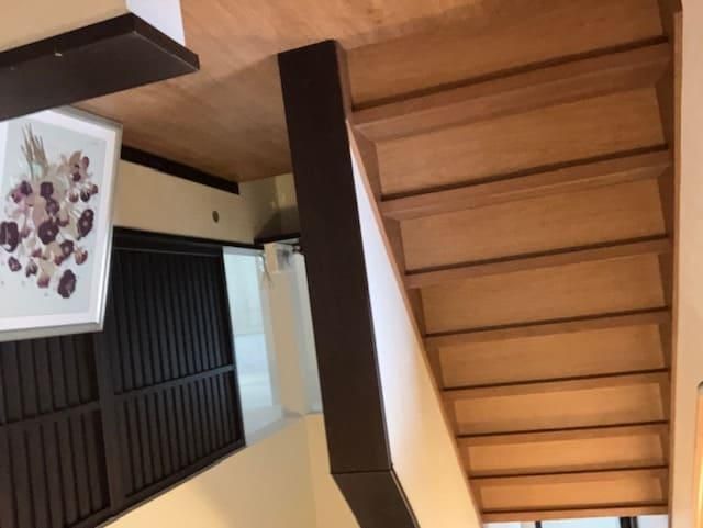 3LDK Detached House for Sale in Iwaki, Fukushima - Thumbnail 3