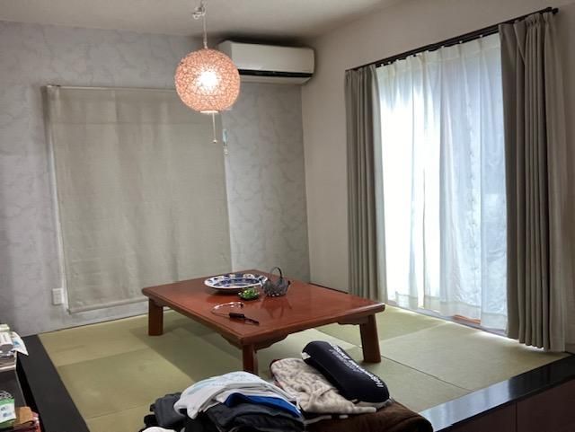 3LDK Detached House for Sale in Iwaki, Fukushima - Thumbnail 4