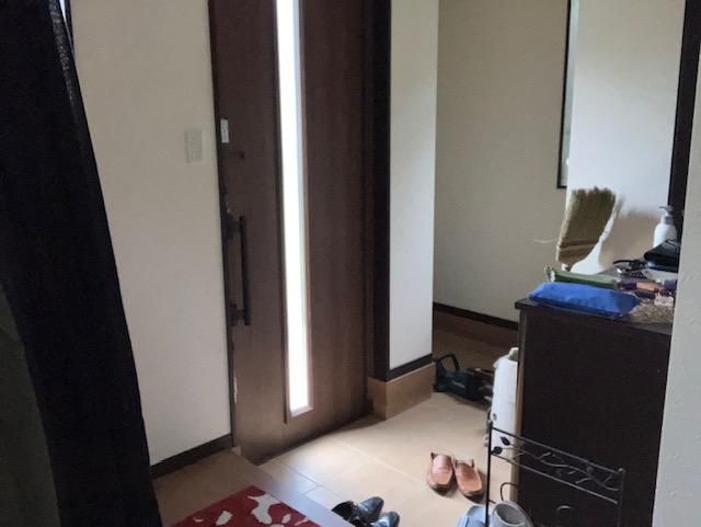 3LDK Detached House for Sale in Iwaki, Fukushima - Thumbnail 2
