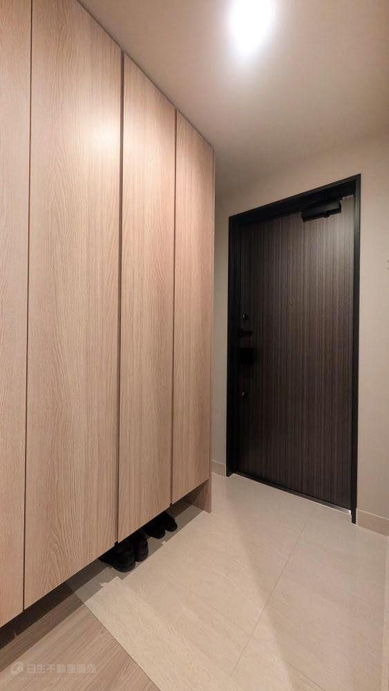 Iconic Tower Niigata Station 3LDK Apartment Near Niigata Station - Thumbnail 2