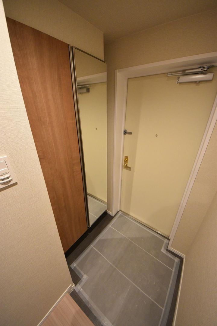 Renovated 4LDK Apartment 82.56m2 in Sendai, Miyagi - Thumbnail 2