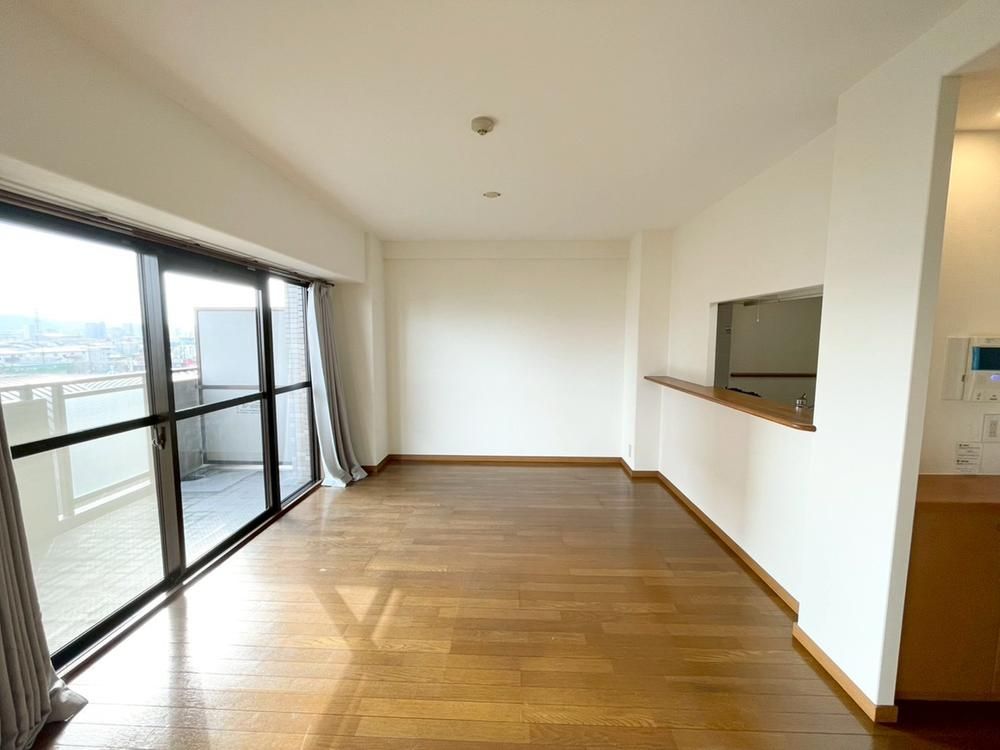 4LDK Apartment for Sale in Kochi City Near Yemon Park - Thumbnail 2