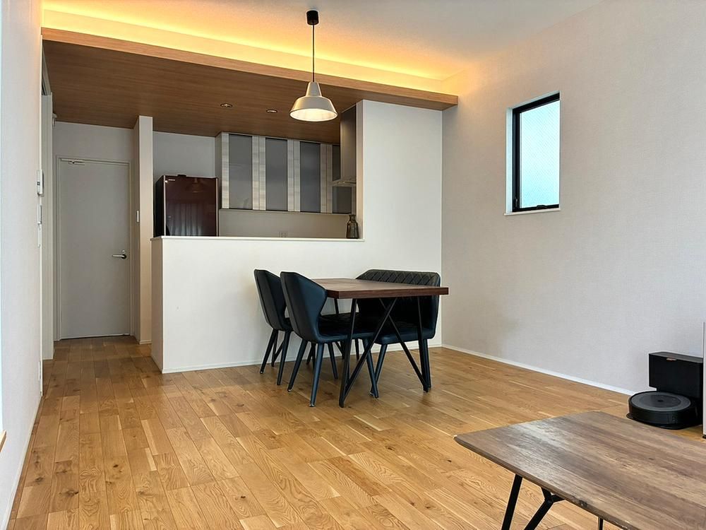 3LDK House for Sale in Midori Ward, Saitama City - Thumbnail 4