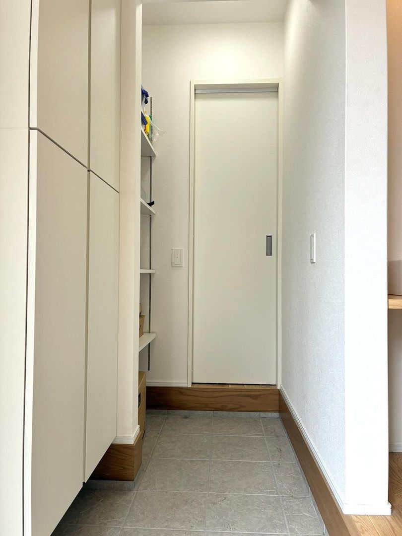 3LDK House for Sale in Midori Ward, Saitama City - Thumbnail 2
