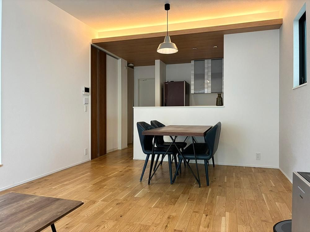 3LDK House for Sale in Midori Ward, Saitama City - Thumbnail 3