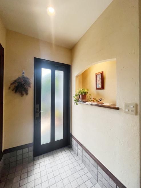 4LDK House with Sea View in Beppu, Oita - 125 sqm - Thumbnail 4