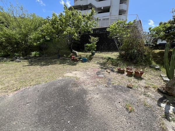 1631.99 sqm Land for Sale in Miyazaki City, Miyazaki - Thumbnail 4