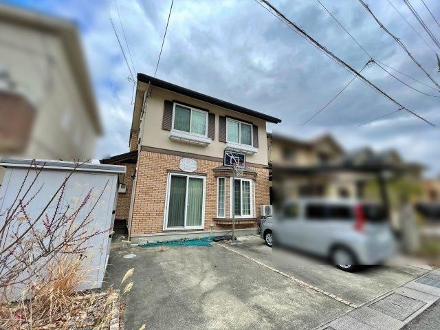 5LDK House for Sale in Kameoka, Kyoto - 127m2, All-Electric, Elevator - Thumbnail 4