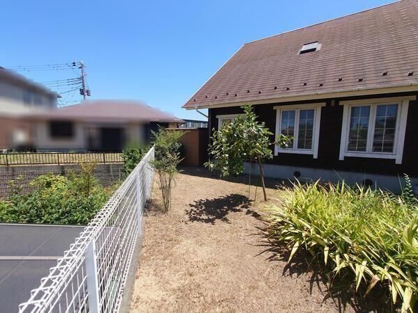 311 sqm Land Plot in Chiba's Aoba-cho Near Aoba no Mori Park - Thumbnail 3