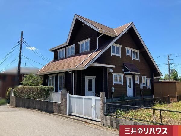 311 sqm Land Plot in Chiba's Aoba-cho Near Aoba no Mori Park - Image 1