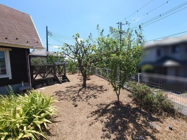 311 sqm Land Plot in Chiba's Aoba-cho Near Aoba no Mori Park - Thumbnail 4