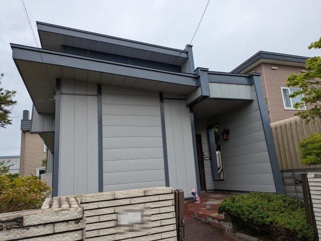 4LDK House for Sale in Motoebetsu, Ebetsu, Hokkaido - 8,600,000 Yen - Thumbnail 3