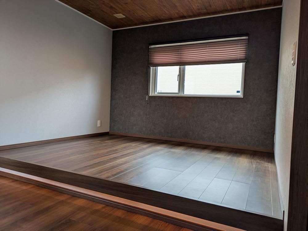 3LDK Detached House for Sale in Joetsu, Niigata - Thumbnail 3