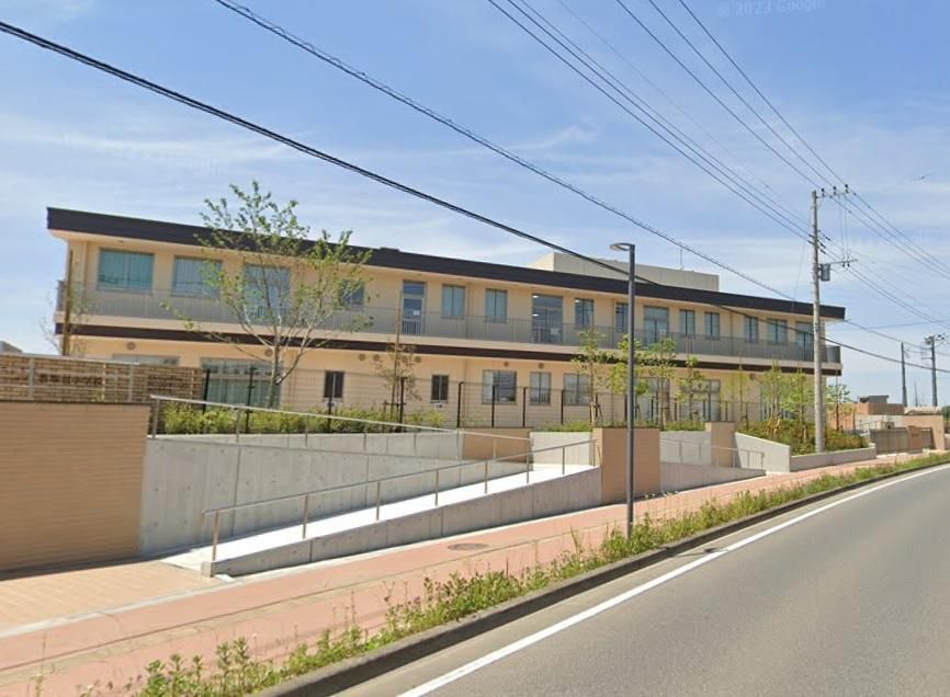 Land for Sale in Shimana Katoridai, Tsukuba City - 259 sqm - Thumbnail 3