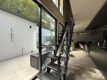 New Modern 4LDK House with Theater & Sauna in Hachioji, Tokyo - Thumbnail 4