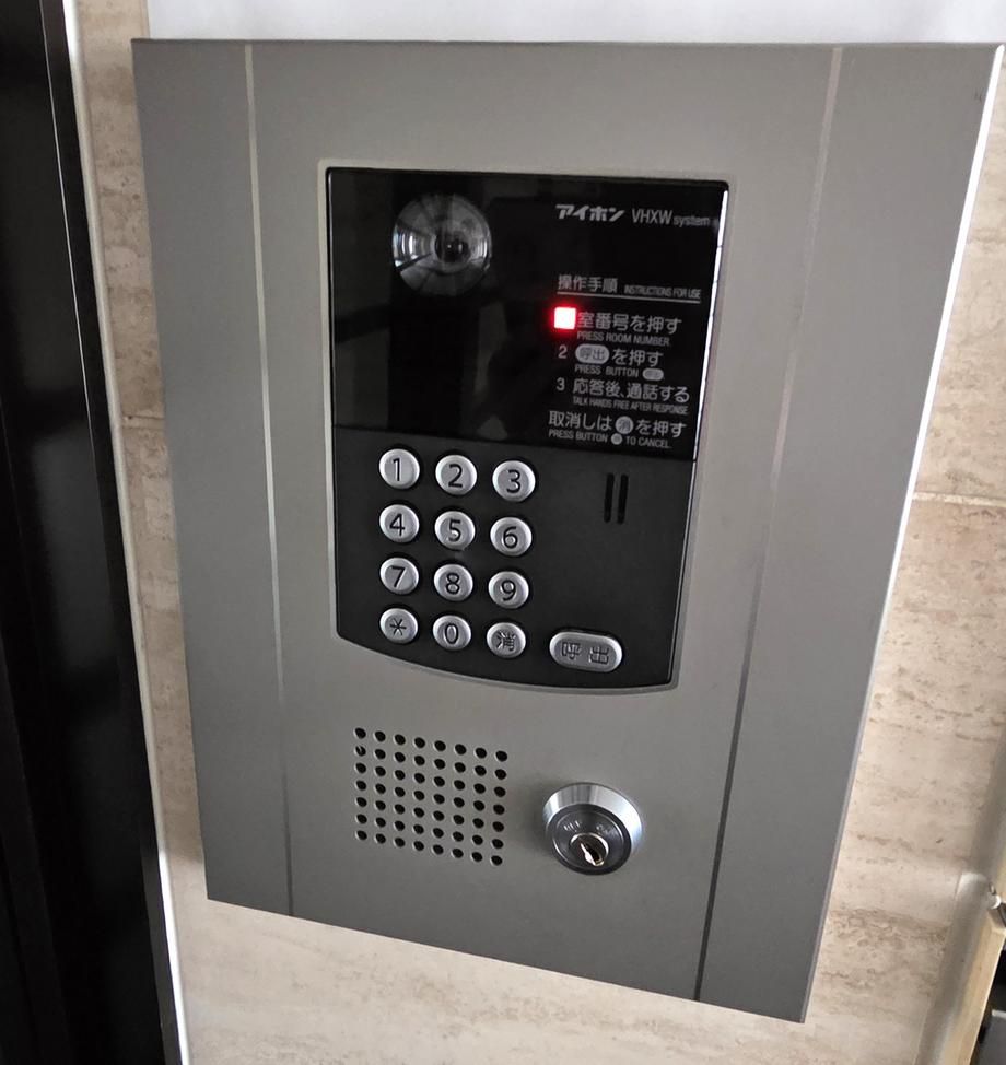 1DK Apartment for Sale in Shiroishi Ward, Sapporo - Thumbnail 3