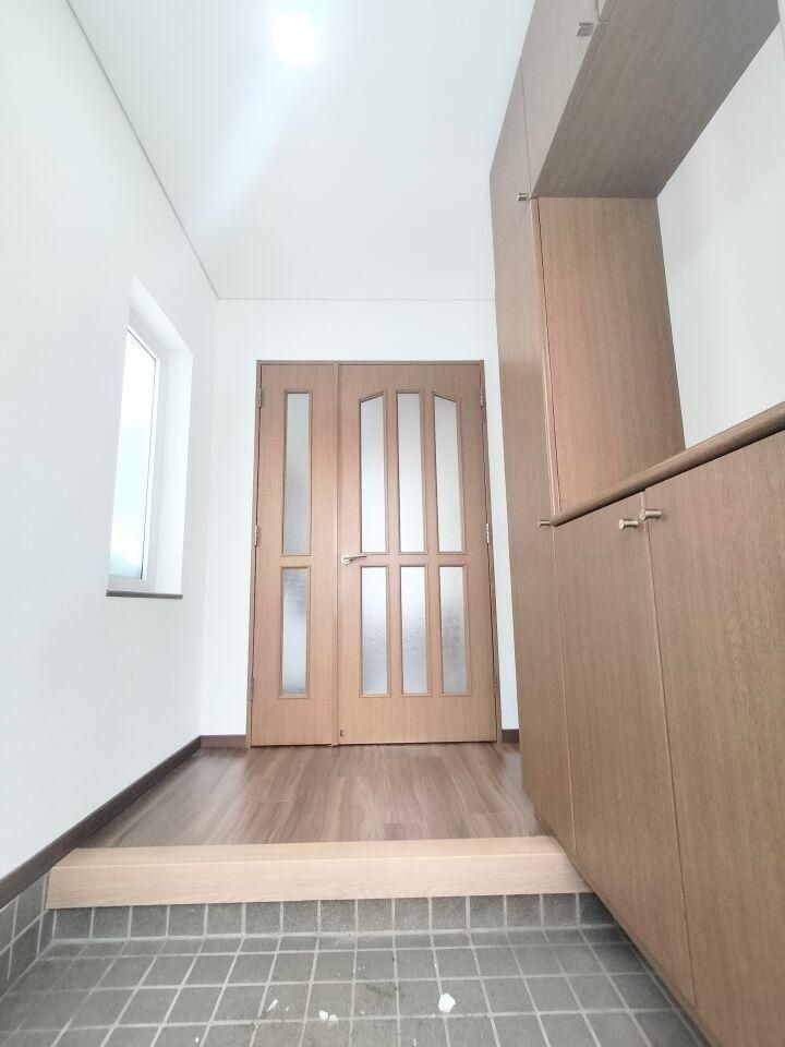 4LDK Detached House for Sale in Kita Ward, Sapporo - Thumbnail 4