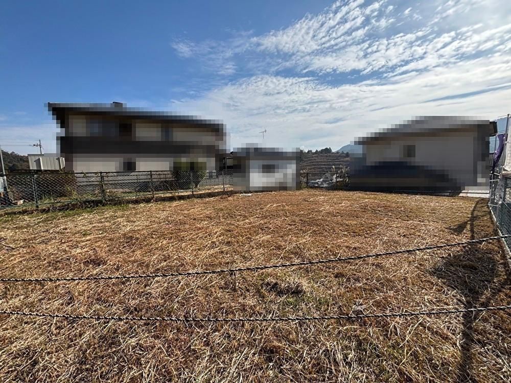 Land for Sale in Kameoka, Kyoto - 130m² Plot - Thumbnail 2