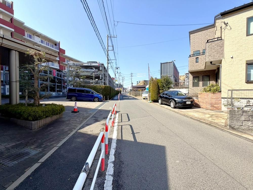 3LDK Apartment for Sale in Yachiyo, Chiba - 94.8 sqm - Thumbnail 3