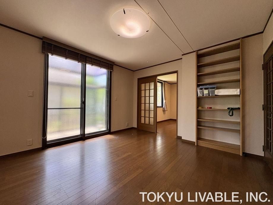 6LDK House for Sale in Izumi Ward, Sendai, Miyagi - Thumbnail 3