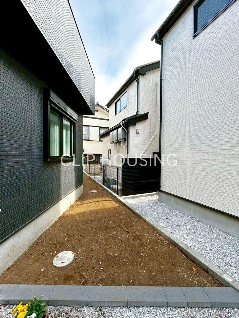 3LDK Detached House for Sale in Hachioji, Tokyo - Thumbnail 2