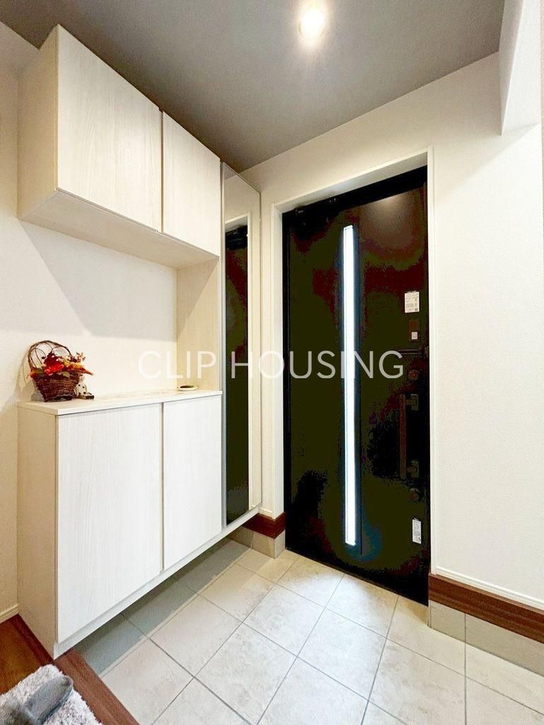 3LDK Detached House for Sale in Hachioji, Tokyo - Thumbnail 3