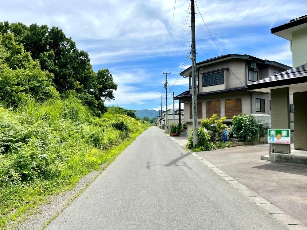 Renovated 3LDK House for Sale in Yonezawa, Yamagata - Thumbnail 3