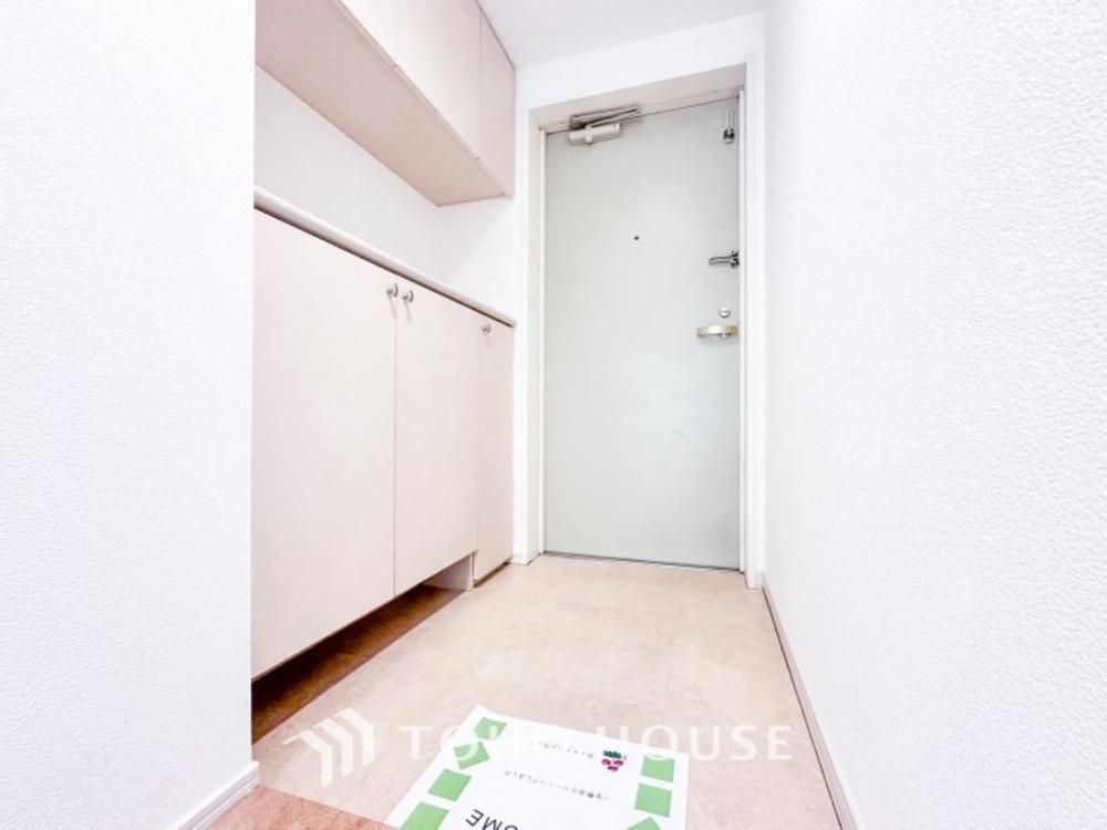 Renovated 3LDK Apartment for Sale in Asahi-ku, Yokohama - Thumbnail 4