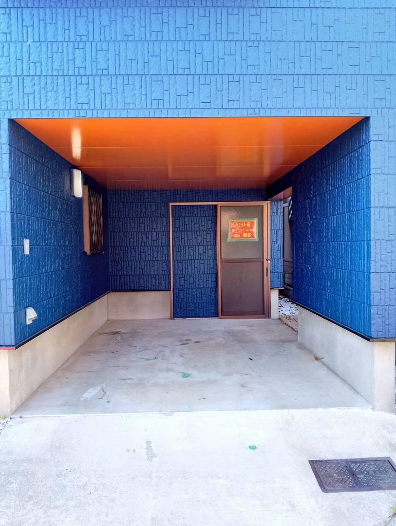 Renovated 2LDK+S House in Kōnan-ku, Yokohama – 74.97m² - Thumbnail 2