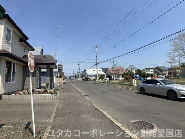4LDK Detached House for Sale in Kushiro City, Hokkaido - Thumbnail 3