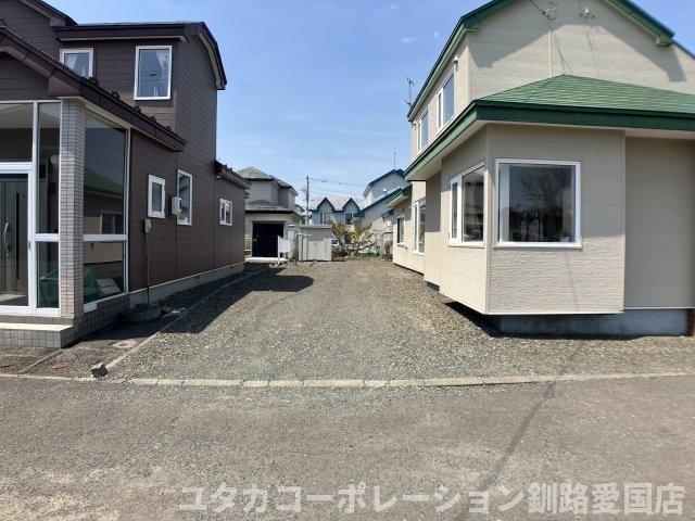 4LDK Detached House for Sale in Kushiro City, Hokkaido - Thumbnail 4