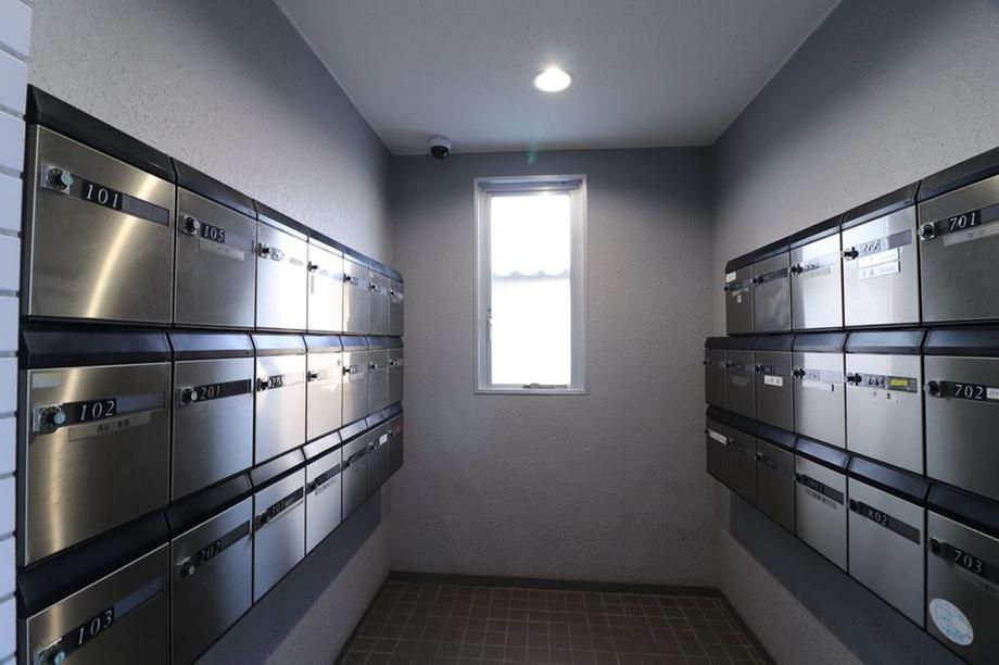 3LDK Apartment for Sale in Tagajo, Miyagi - 71.43 sqm - Thumbnail 3