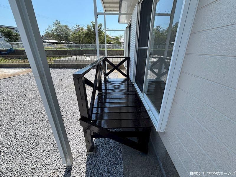 Renovated 3LDK House for Sale in Miyazaki City - Thumbnail 4