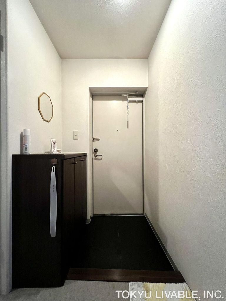 3LDK Apartment for Sale in Atsubetsu, Sapporo City - Thumbnail 2