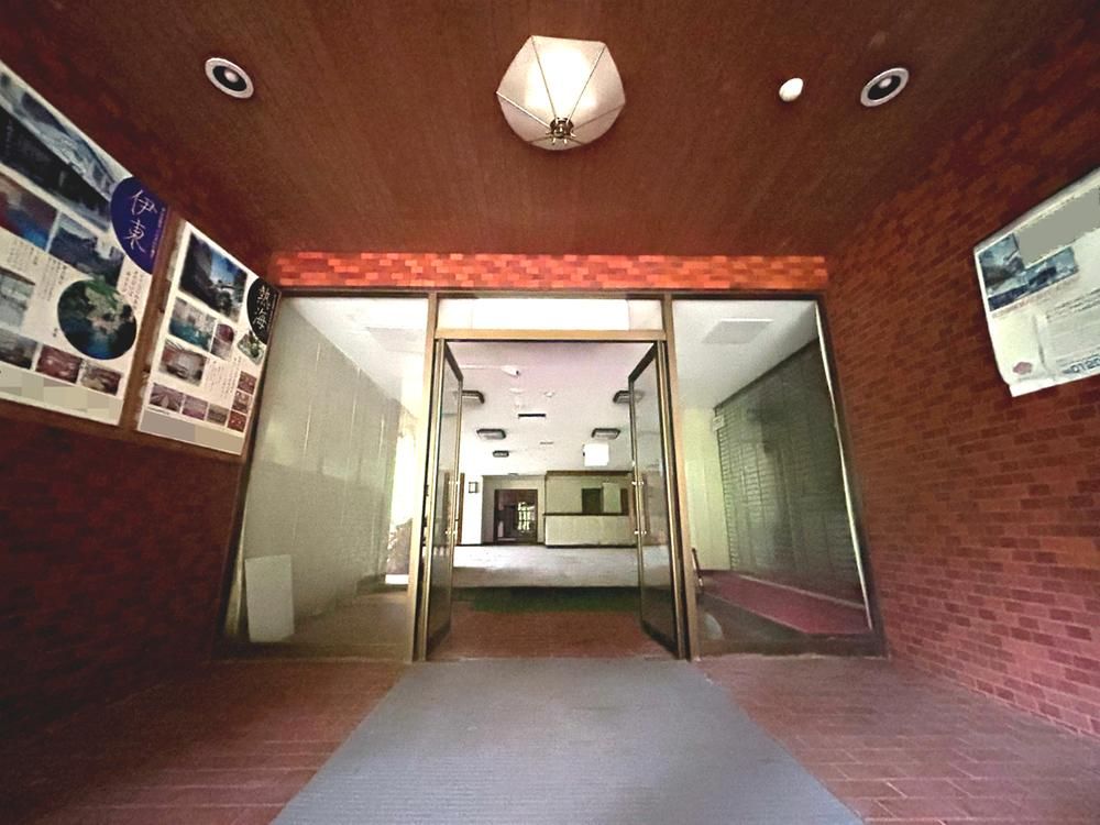 Large 4-Story House near Akakura Ski Resorts in Myoko, Niigata - Thumbnail 4