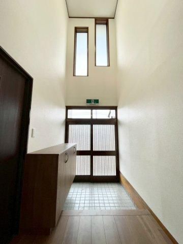 Renovated 6LDK House in Nagano City with 240.91m2 - Thumbnail 3