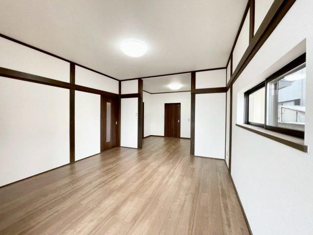 Renovated 6LDK House in Nagano City with 240.91m2 - Thumbnail 4
