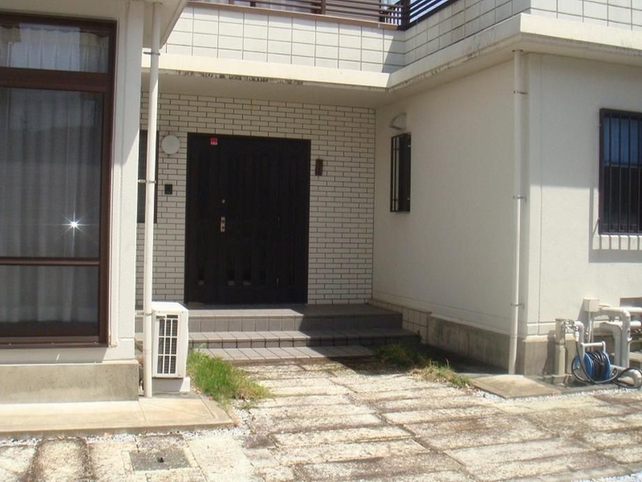 Spacious 7DK House for Sale in Nankoku City, Kochi - Thumbnail 2