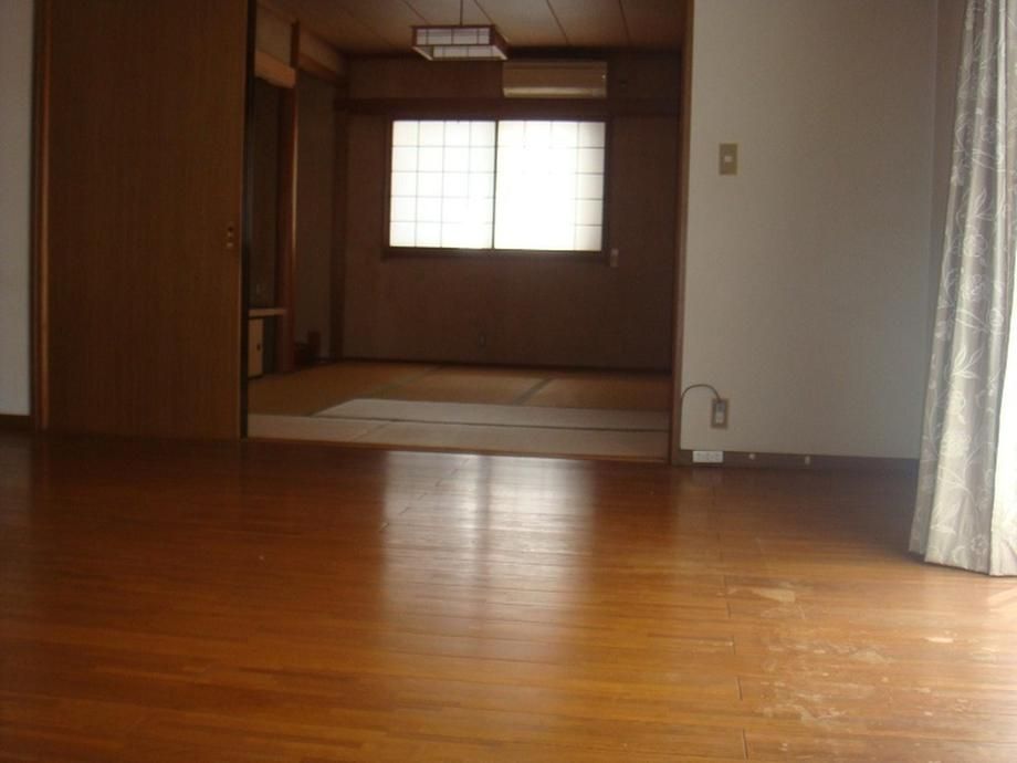 Spacious 7DK House for Sale in Nankoku City, Kochi - Thumbnail 3