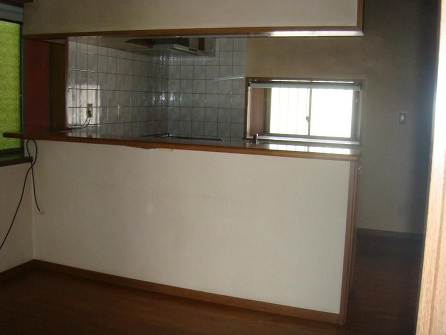 Spacious 7DK House for Sale in Nankoku City, Kochi - Thumbnail 4