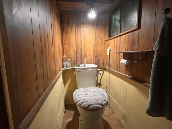 Renovated Kominka Rental in Seto City, Aichi | Graduated Rent - Thumbnail 3