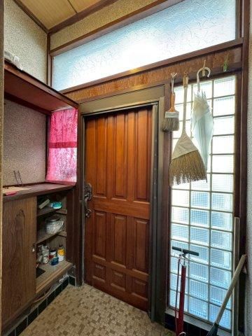 4DK House for Sale in Tokorozawa, Saitama - 81m² - Thumbnail 3