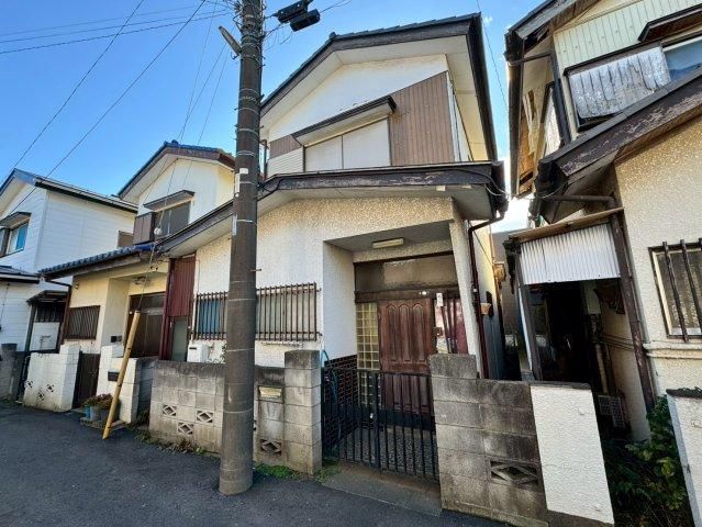 4DK House for Sale in Tokorozawa, Saitama - 81m² - Thumbnail 2