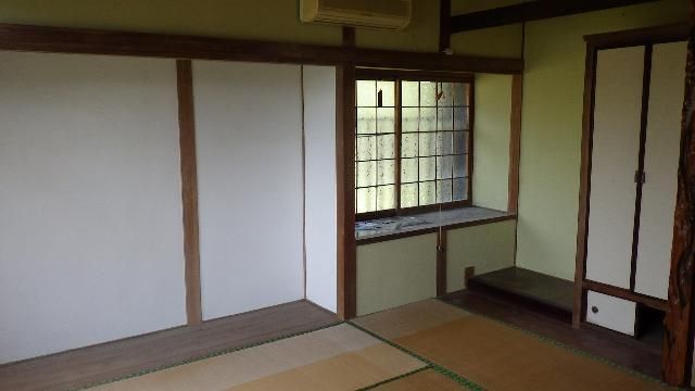 4DK House for Sale in Yamate-cho, Sasebo City - Thumbnail 4