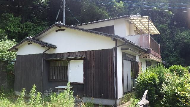 4DK House for Sale in Yamate-cho, Sasebo City - Thumbnail 2