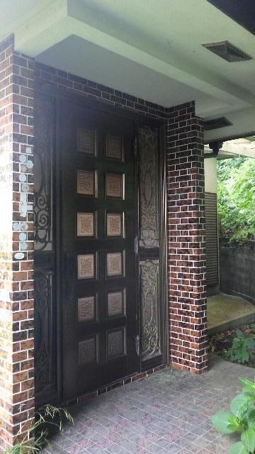 4DK House for Sale in Yamate-cho, Sasebo City - Thumbnail 3